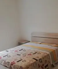 LAST MINUTE dal 25/08 al 01/09, lungomare nord