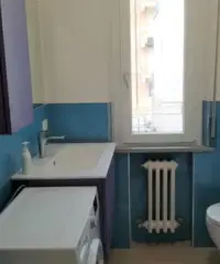 LAST MINUTE dal 25/08 al 01/09, lungomare nord