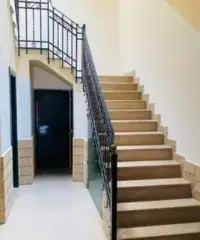 Singole superior vicinanze Policlinico