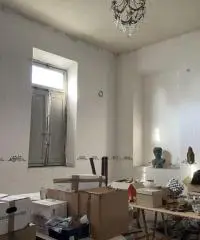 Villa stile Liberty del 1900 indipendente con giardino Alseno  (PC)