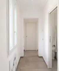 Villa Bifamiliare con giardino 5000 mq a Fidenza