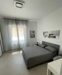 Due stanze Lecce per lavoratrici