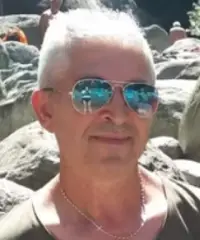 Operaio mi adatto a tutto Operaio mi adatto a tutto