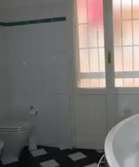 Camera per studentesse in appartamento