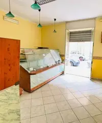 attivita' e lic.commerciale siracusa