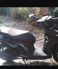 Kymco Agility 125i - 2023