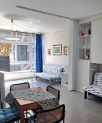 Appartamento Marina di Grosseto X4 SUL MARE