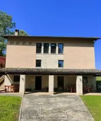 AZIENDA AGRICOLA