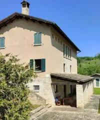 AZIENDA AGRICOLA