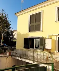 Casa Indipendente