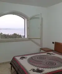 Residence Casa Rossa