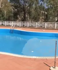 Residence Casa Rossa