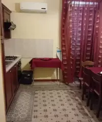 Monolocale a Termini Imerese