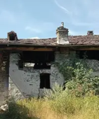 Rustico - La Salle