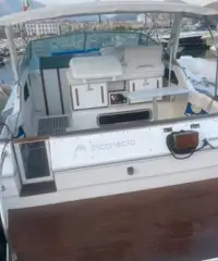 Sea ray 30