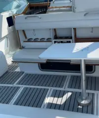 Sea ray 30 Sea ray 30