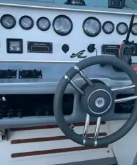 Sea ray 30