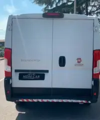 Fiat Ducato FIAT DUCATO 2.3 MJT 150CV *PROMO, PREZ