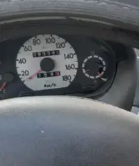 Fiat 600