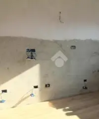 4 LOCALI A MONTALTO DORA