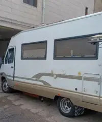 Laika ecovip7000