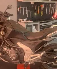 Compro moto rotte T.3487444558