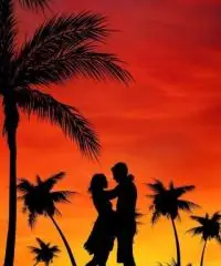 CERCO DONNA POVERA DI PALERMO CERCO DONNA POVERA DI PALERMO