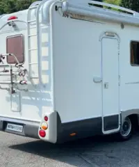 RENAULT RIMOR XGO FAMILY 104