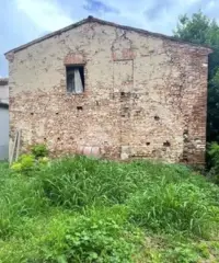 RUSTICO A MANTOVA