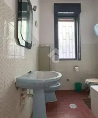CASA INDIPENDENTE A CASTEL VOLTURNO