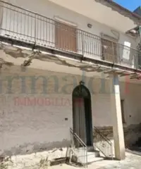 Indipendente a Castel Volturno