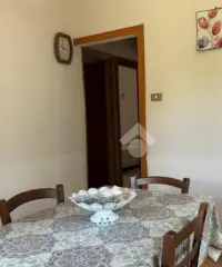 VILLA SINGOLA A CASTEL VOLTURNO