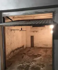 Garage a Ronciglione Garage a Ronciglione