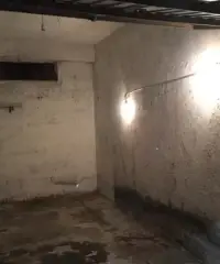 Garage a Ronciglione Garage a Ronciglione