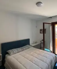 Villa acque chiare villaggio