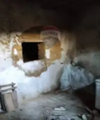 Casa Indipendente - Caltagirone