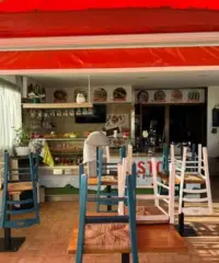 Attivitá ventennale Attivitá ventennale