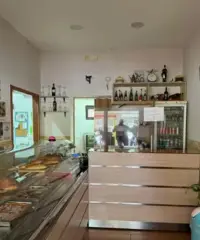 Attivitá ventennale Attivitá ventennale