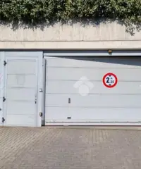 BOX A BEINASCO BOX A BEINASCO