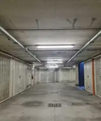 BOX A BEINASCO