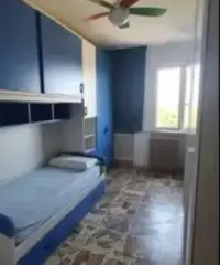 Stanza singola Stanza singola