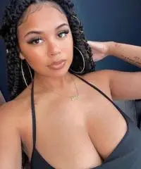 Voglio essere tua moglie Voglio essere tua moglie