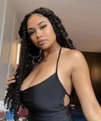 Alla ricerca di un marito amorevole e premuroso Alla ricerca di un marito amorevole e premuroso