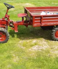 Pasbo 14cv