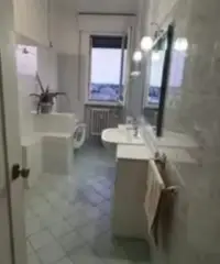 Stanza singola Stanza singola