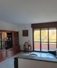 Camera singola in zona centrale a 250 euro