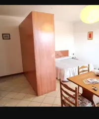 MONOLOCALE A BRUSAPORTO MONOLOCALE A BRUSAPORTO