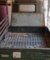 Ape 50