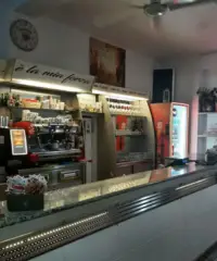 Negozio Monte San Pietro