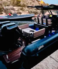 Seawater Ghost 320